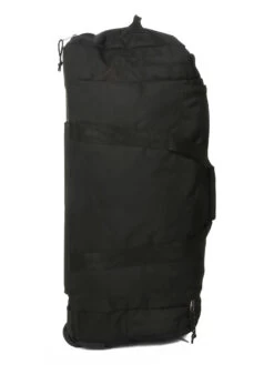 Sac De Voyage à Roulettes Eastpak Leatherface M + 68.5 Cm 23 Sac De Voyage à Roulettes Eastpak Leatherface M + 68.5 Cm -Bags Soldes sac voyage eastpak 564266z