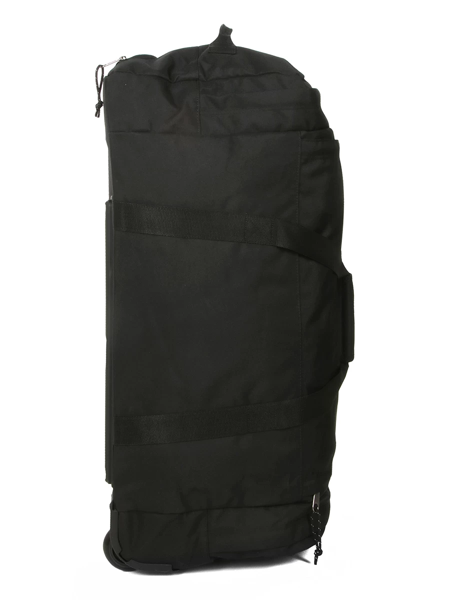 Sac De Voyage à Roulettes Eastpak Leatherface M + 68.5 Cm 8 Sac De Voyage à Roulettes Eastpak Leatherface M + 68.5 Cm – Image 6