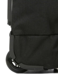 Sac De Voyage à Roulettes Eastpak Leatherface M + 68.5 Cm 25 Sac De Voyage à Roulettes Eastpak Leatherface M + 68.5 Cm -Bags Soldes sac voyage eastpak 564267z