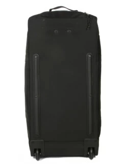 Sac De Voyage à Roulettes Eastpak Leatherface M + 68.5 Cm 21 Sac De Voyage à Roulettes Eastpak Leatherface M + 68.5 Cm -Bags Soldes sac voyage eastpak 564268z