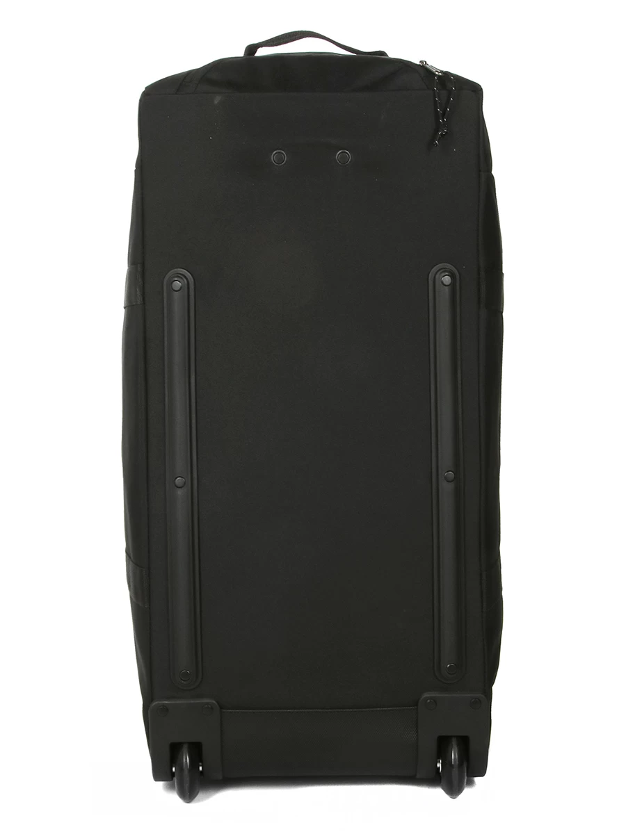 Sac De Voyage à Roulettes Eastpak Leatherface M + 68.5 Cm 6 Sac De Voyage à Roulettes Eastpak Leatherface M + 68.5 Cm – Image 4