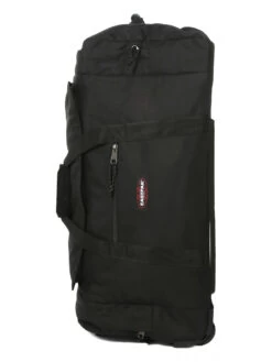 Sac De Voyage à Roulettes Eastpak Leatherface M + 68.5 Cm 22 Sac De Voyage à Roulettes Eastpak Leatherface M + 68.5 Cm -Bags Soldes sac voyage eastpak 564269z