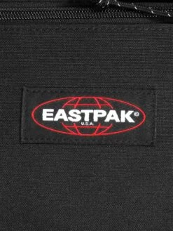 Sac De Voyage à Roulettes Eastpak Leatherface M + 68.5 Cm 29 Sac De Voyage à Roulettes Eastpak Leatherface M + 68.5 Cm -Bags Soldes sac voyage eastpak 564270z