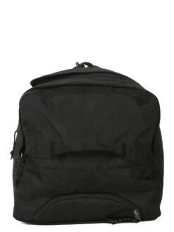 Sac De Voyage à Roulettes Eastpak Leatherface M + 68.5 Cm 26 Sac De Voyage à Roulettes Eastpak Leatherface M + 68.5 Cm -Bags Soldes sac voyage eastpak 564271z