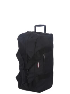 Sac De Voyage Eastpak Container + 65 Cm -Bags Soldes sac voyage eastpak 587398z