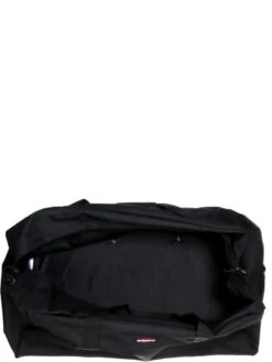 Sac De Voyage Eastpak Warehouse + 81 Cm 22 Sac De Voyage Eastpak Warehouse + 81 Cm -Bags Soldes sac voyage eastpak 601199z
