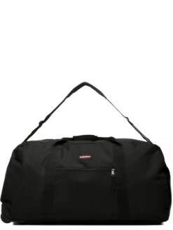 Sac De Voyage Eastpak Warehouse + 81 Cm 18 Sac De Voyage Eastpak Warehouse + 81 Cm -Bags Soldes sac voyage eastpak 601200z