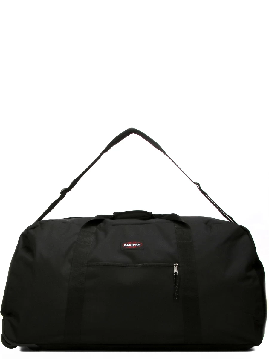 Sac De Voyage Eastpak Warehouse + 81 Cm 6 Sac De Voyage Eastpak Warehouse + 81 Cm – Image 4