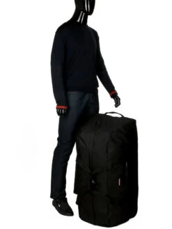 Sac De Voyage Eastpak Warehouse + 81 Cm 24 Sac De Voyage Eastpak Warehouse + 81 Cm -Bags Soldes sac voyage eastpak 601201z