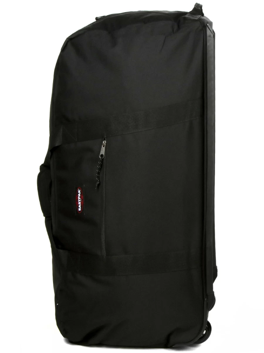 Sac De Voyage Eastpak Warehouse + 81 Cm 7 Sac De Voyage Eastpak Warehouse + 81 Cm – Image 5