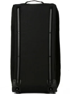 Sac De Voyage Eastpak Warehouse + 81 Cm 17 Sac De Voyage Eastpak Warehouse + 81 Cm -Bags Soldes sac voyage eastpak 601204z