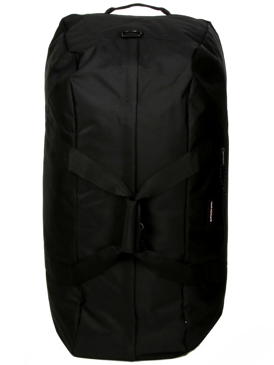 Sac De Voyage Eastpak Warehouse + 81 Cm 4 Sac De Voyage Eastpak Warehouse + 81 Cm – Image 2