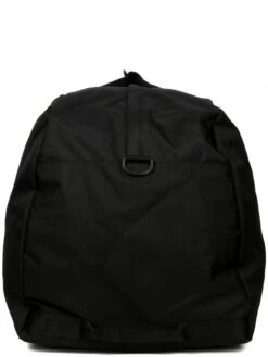 Sac De Voyage Eastpak Warehouse + 81 Cm 20 Sac De Voyage Eastpak Warehouse + 81 Cm -Bags Soldes sac voyage eastpak 601206z