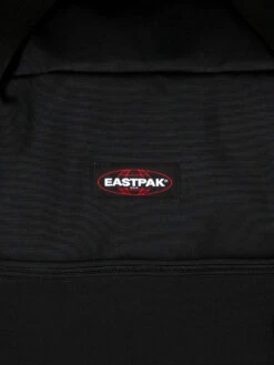 Sac De Voyage Eastpak Warehouse + 81 Cm 23 Sac De Voyage Eastpak Warehouse + 81 Cm -Bags Soldes sac voyage eastpak 601207z
