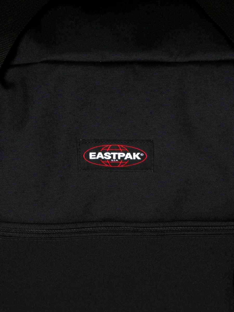 Sac De Voyage Eastpak Warehouse + 81 Cm 11 Sac De Voyage Eastpak Warehouse + 81 Cm – Image 9