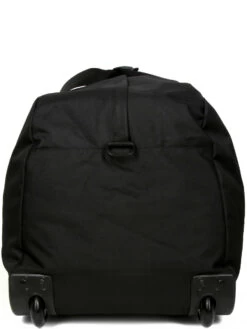 Sac De Voyage Eastpak Warehouse + 81 Cm 21 Sac De Voyage Eastpak Warehouse + 81 Cm -Bags Soldes sac voyage eastpak 601208z