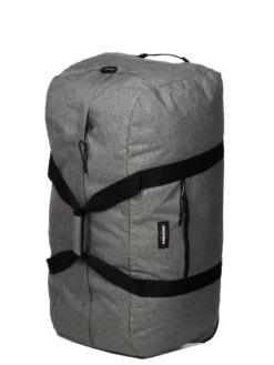 Sac De Voyage Eastpak Warehouse + 81 Cm 26 Sac De Voyage Eastpak Warehouse + 81 Cm -Bags Soldes sac voyage eastpak 601896z