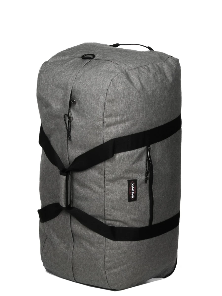Sac De Voyage Eastpak Warehouse + 81 Cm 14 Sac De Voyage Eastpak Warehouse + 81 Cm – Image 12