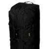 Sac De Voyage Eastpak Warehouse + 81 Cm 2 Sac De Voyage Eastpak Warehouse + 81 Cm -Bags Soldes sac voyage eastpak 602118z