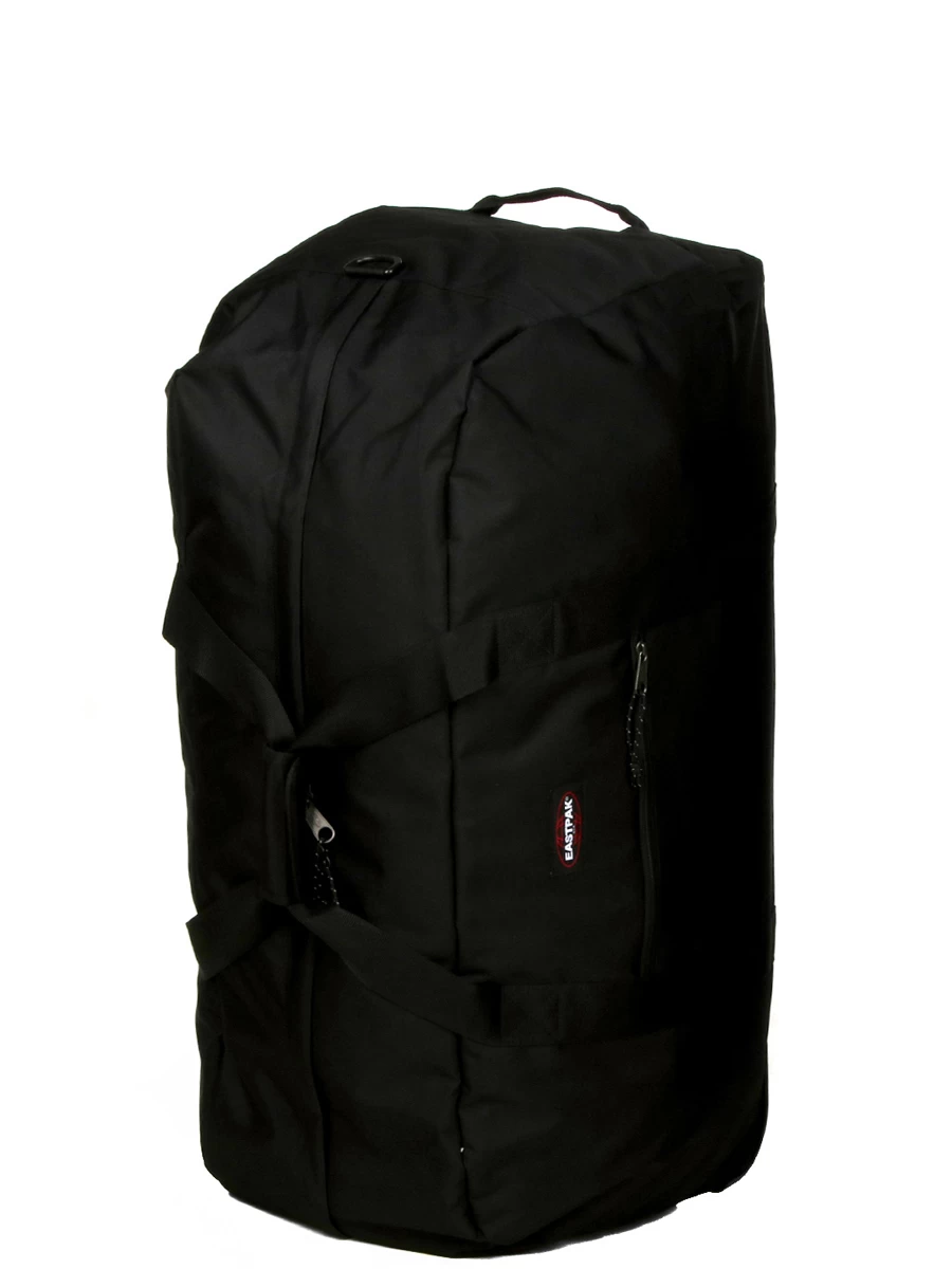 Sac De Voyage Eastpak Warehouse + 81 Cm 3 Sac De Voyage Eastpak Warehouse + 81 Cm