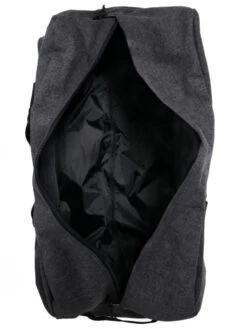 Sac De Voyage Eastpak Container + 65 Cm -Bags Soldes sac voyage eastpak 605077z