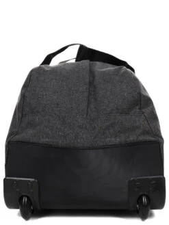 Sac De Voyage Eastpak Container + 65 Cm -Bags Soldes sac voyage eastpak 605078z