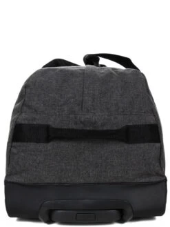 Sac De Voyage Eastpak Container + 65 Cm -Bags Soldes sac voyage eastpak 605079z