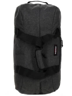 Sac De Voyage Eastpak Container + 65 Cm -Bags Soldes sac voyage eastpak 605081z