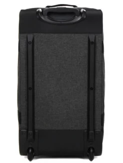 Sac De Voyage Eastpak Container + 65 Cm -Bags Soldes sac voyage eastpak 605083z