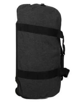 Sac De Voyage Eastpak Container + 65 Cm -Bags Soldes sac voyage eastpak 605084z