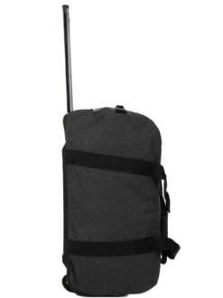 Sac De Voyage Eastpak Container + 65 Cm -Bags Soldes sac voyage eastpak 605086z