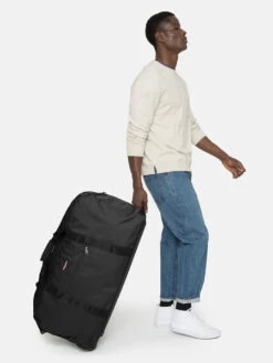 Sac De Voyage Eastpak Warehouse + 81 Cm 25 Sac De Voyage Eastpak Warehouse + 81 Cm -Bags Soldes sac voyage eastpak 666306z