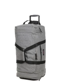 Sac De Voyage à Roulettes Eastpak Leatherface M + 68.5 Cm 33 Sac De Voyage à Roulettes Eastpak Leatherface M + 68.5 Cm -Bags Soldes sac voyage eastpak 823732z