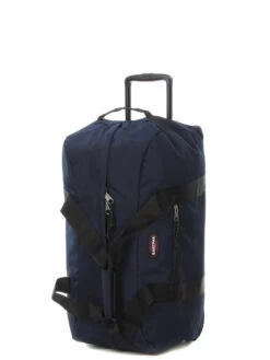 Sac De Voyage Eastpak Container + 65 Cm -Bags Soldes sac voyage eastpak 842279z