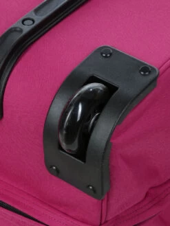 Sac De Voyage Eastpak Transit'R L - 79 Cm -Bags Soldes sac voyage eastpak 866727z