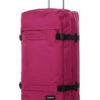 Sac De Voyage Eastpak Transit'R L - 79 Cm