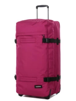Sac De Voyage Eastpak Transit'R L - 79 Cm