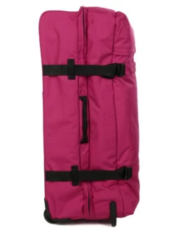 Sac De Voyage Eastpak Transit'R L - 79 Cm -Bags Soldes sac voyage eastpak 866732z