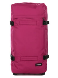 Sac De Voyage Eastpak Transit'R L - 79 Cm -Bags Soldes sac voyage eastpak 866733z