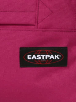 Sac De Voyage Eastpak Transit'R L - 79 Cm -Bags Soldes sac voyage eastpak 866734z