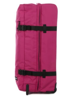 Sac De Voyage Eastpak Transit'R L - 79 Cm -Bags Soldes sac voyage eastpak 866735z