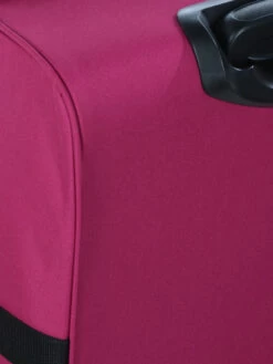 Sac De Voyage Eastpak Transit'R L - 79 Cm -Bags Soldes sac voyage eastpak 866736z