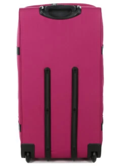 Sac De Voyage Eastpak Transit'R L - 79 Cm -Bags Soldes sac voyage eastpak 866737z