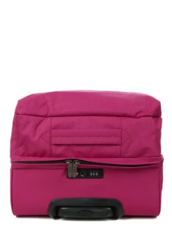 Sac De Voyage Eastpak Transit'R L - 79 Cm -Bags Soldes sac voyage eastpak 866738z