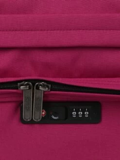 Sac De Voyage Eastpak Transit'R L - 79 Cm -Bags Soldes sac voyage eastpak 866739z