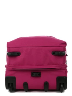 Sac De Voyage Eastpak Transit'R L - 79 Cm -Bags Soldes sac voyage eastpak 866740z
