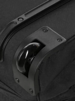 Sac De Voyage Eastpak Transit'R M - 67 Cm -Bags Soldes sac voyage eastpak 867482z