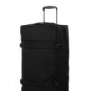Sac De Voyage Eastpak Transit'R M - 67 Cm 2 Sac De Voyage Eastpak Transit'R M - 67 Cm -Bags Soldes sac voyage eastpak 867484z
