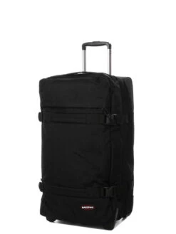 Sac De Voyage Eastpak Transit'R M - 67 Cm