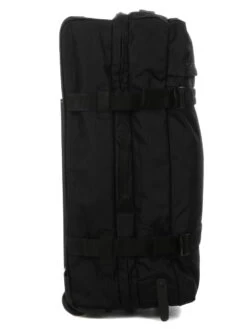 Sac De Voyage Eastpak Transit'R M - 67 Cm -Bags Soldes sac voyage eastpak 867488z